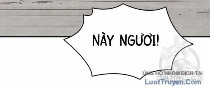 Sát Thủ Tống Lý Thu - Chương 56 - ảnh 30