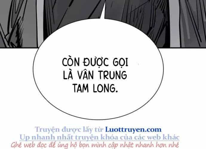 Sát Thủ Tống Lý Thu - Chương 56 - ảnh 303
