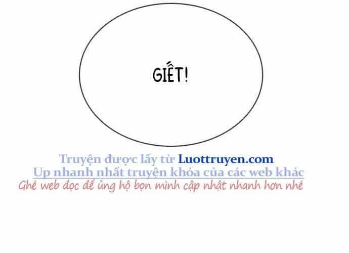 Sát Thủ Tống Lý Thu - Chương 56 - ảnh 305