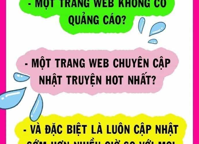 Sát Thủ Tống Lý Thu - Chương 56 - ảnh 311