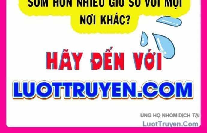 Sát Thủ Tống Lý Thu - Chương 56 - ảnh 312