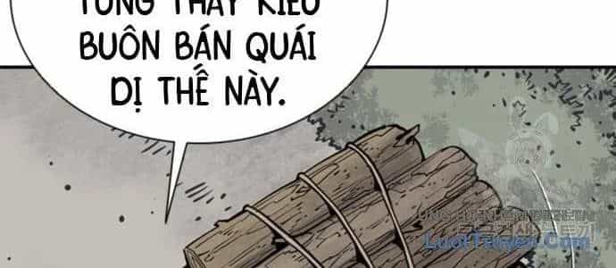 Sát Thủ Tống Lý Thu - Chương 56 - ảnh 32
