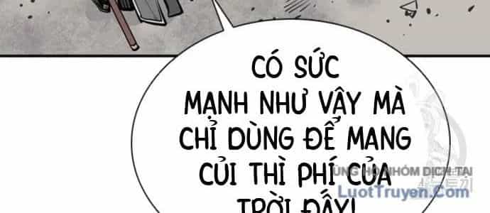 Sát Thủ Tống Lý Thu - Chương 56 - ảnh 34
