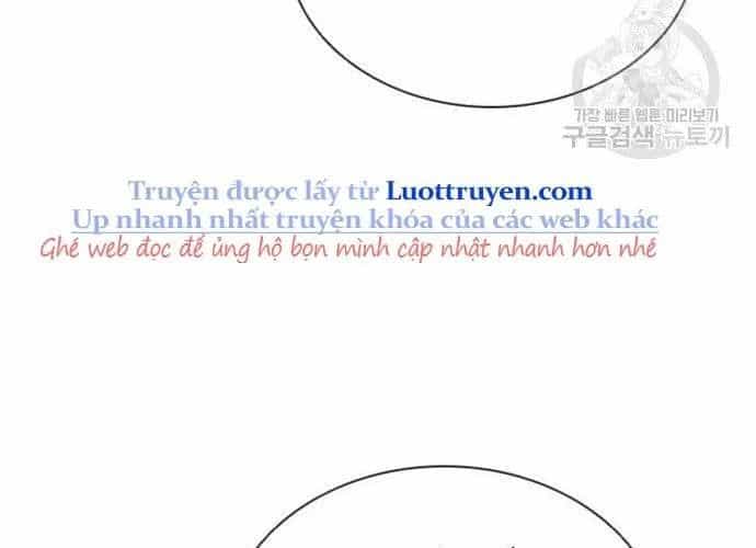 Sát Thủ Tống Lý Thu - Chương 56 - ảnh 39