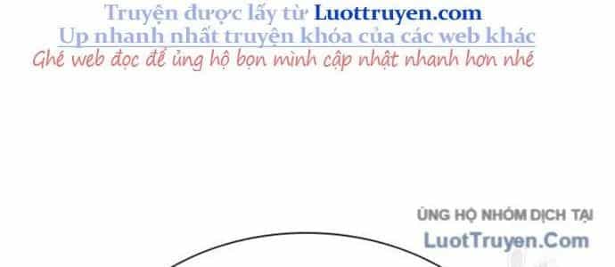 Sát Thủ Tống Lý Thu - Chương 56 - ảnh 46