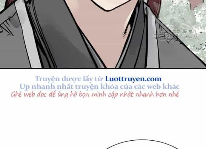 Sát Thủ Tống Lý Thu - Chương 56 - ảnh 49