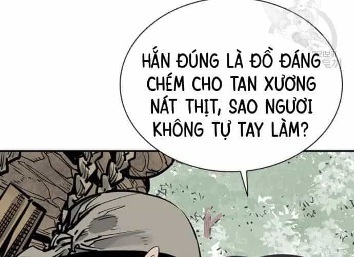 Sát Thủ Tống Lý Thu - Chương 56 - ảnh 55