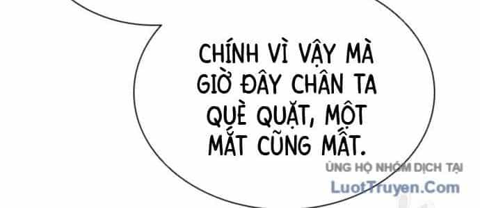 Sát Thủ Tống Lý Thu - Chương 56 - ảnh 58