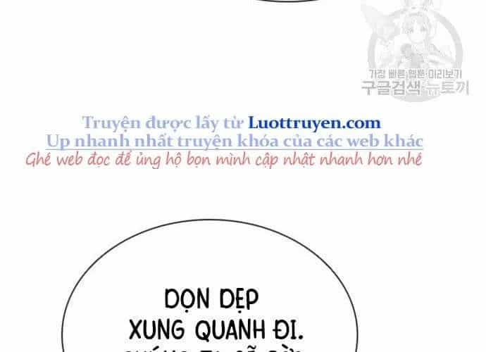 Sát Thủ Tống Lý Thu - Chương 56 - ảnh 59