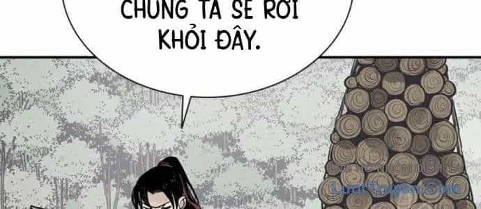 Sát Thủ Tống Lý Thu - Chương 56 - ảnh 60