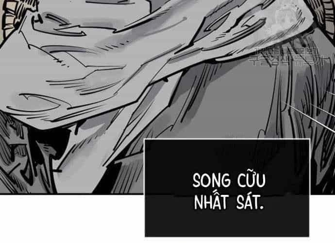 Sát Thủ Tống Lý Thu - Chương 56 - ảnh 67