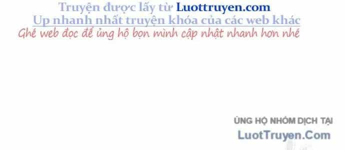 Sát Thủ Tống Lý Thu - Chương 56 - ảnh 68
