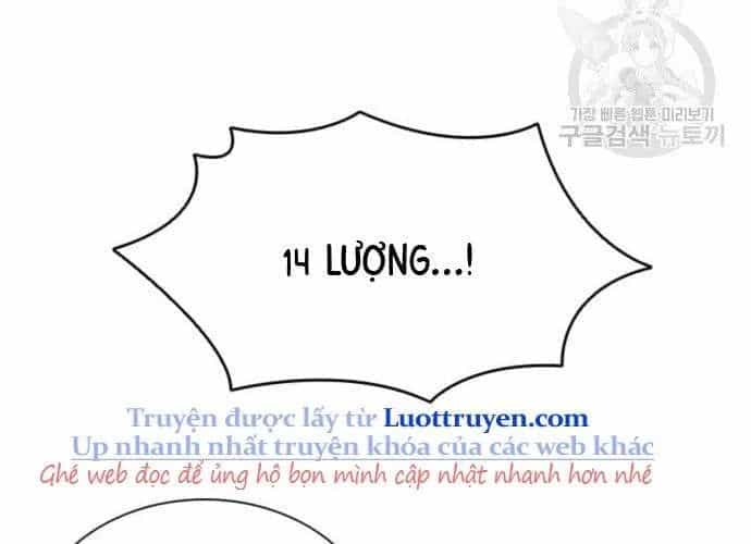 Sát Thủ Tống Lý Thu - Chương 56 - ảnh 69