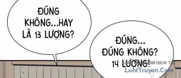 Sát Thủ Tống Lý Thu - Chương 56 - ảnh 70