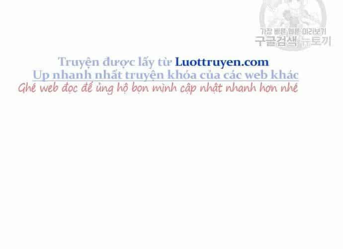 Sát Thủ Tống Lý Thu - Chương 56 - ảnh 77