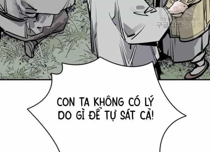 Sát Thủ Tống Lý Thu - Chương 56 - ảnh 85