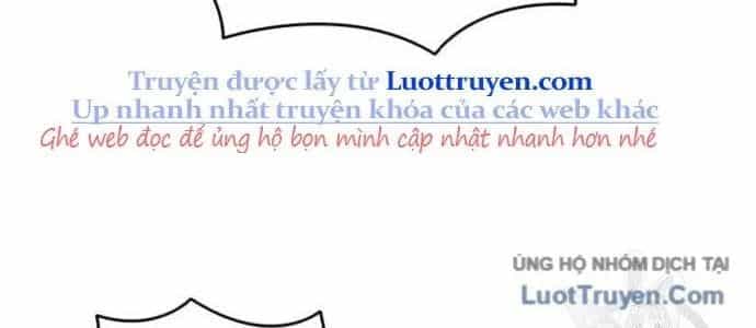 Sát Thủ Tống Lý Thu - Chương 56 - ảnh 86