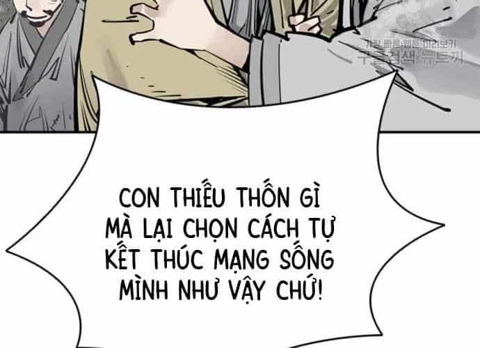 Sát Thủ Tống Lý Thu - Chương 56 - ảnh 89