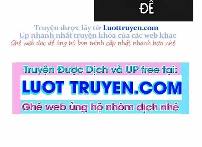 Sát Thủ Tống Lý Thu - Chương 56 - ảnh 9