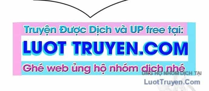 Sát Thủ Tống Lý Thu - Chương 56 - ảnh 90