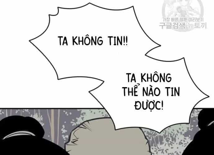 Sát Thủ Tống Lý Thu - Chương 56 - ảnh 91