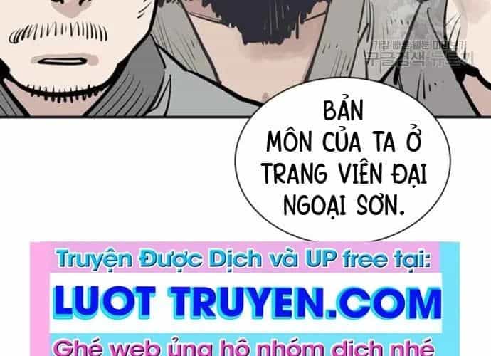 Sát Thủ Tống Lý Thu - Chương 56 - ảnh 93