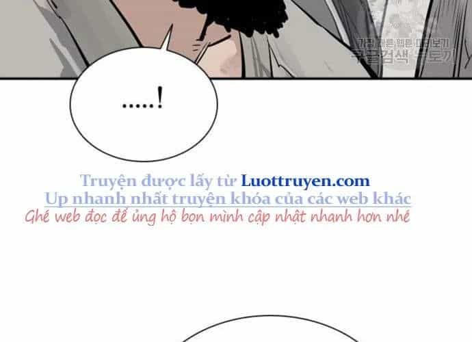 Sát Thủ Tống Lý Thu - Chương 56 - ảnh 97