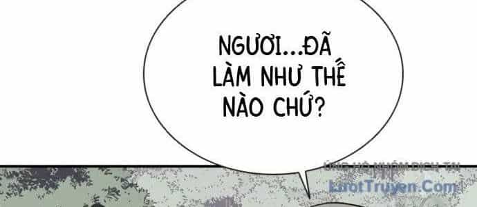 Sát Thủ Tống Lý Thu - Chương 56 - ảnh 98
