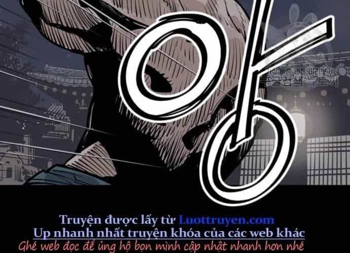 Sát Thủ Tống Lý Thu - Chương 57 - ảnh 101