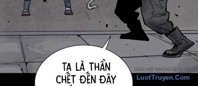 Sát Thủ Tống Lý Thu - Chương 57 - ảnh 110