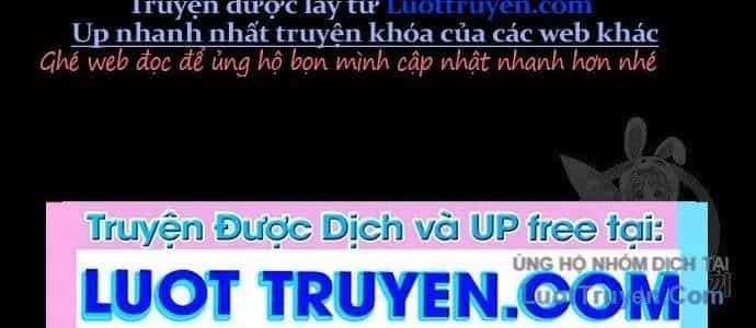 Sát Thủ Tống Lý Thu - Chương 57 - ảnh 12