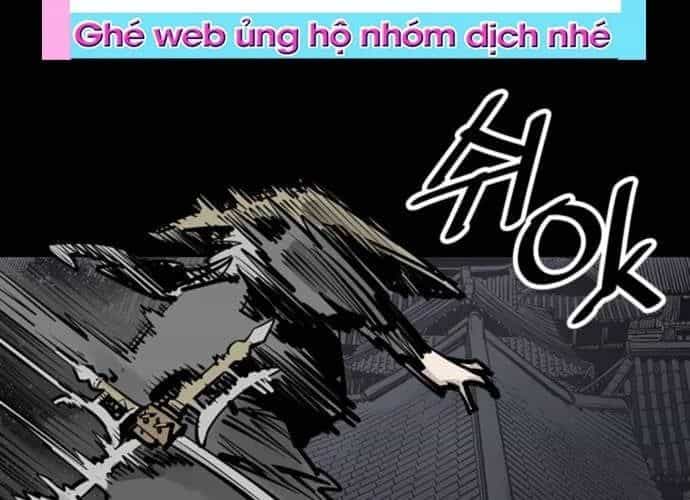 Sát Thủ Tống Lý Thu - Chương 57 - ảnh 13
