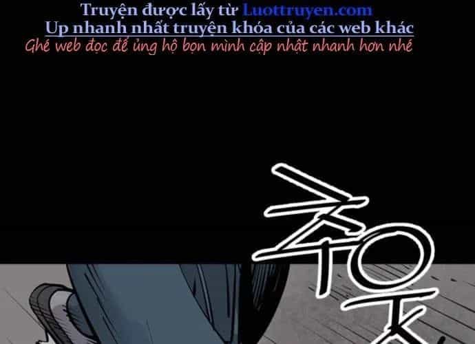 Sát Thủ Tống Lý Thu - Chương 57 - ảnh 131