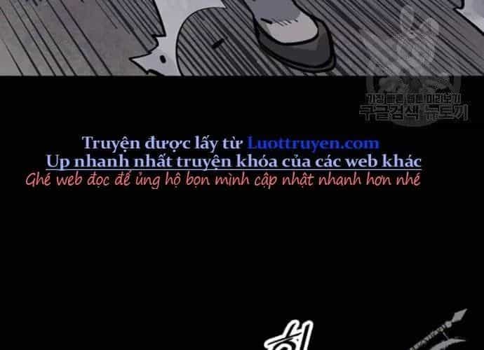 Sát Thủ Tống Lý Thu - Chương 57 - ảnh 133