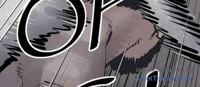 Sát Thủ Tống Lý Thu - Chương 57 - ảnh 144