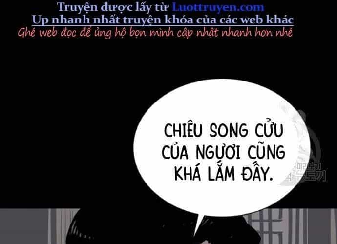 Sát Thủ Tống Lý Thu - Chương 57 - ảnh 149