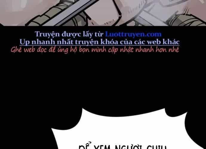 Sát Thủ Tống Lý Thu - Chương 57 - ảnh 167