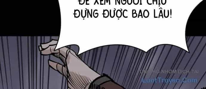 Sát Thủ Tống Lý Thu - Chương 57 - ảnh 168