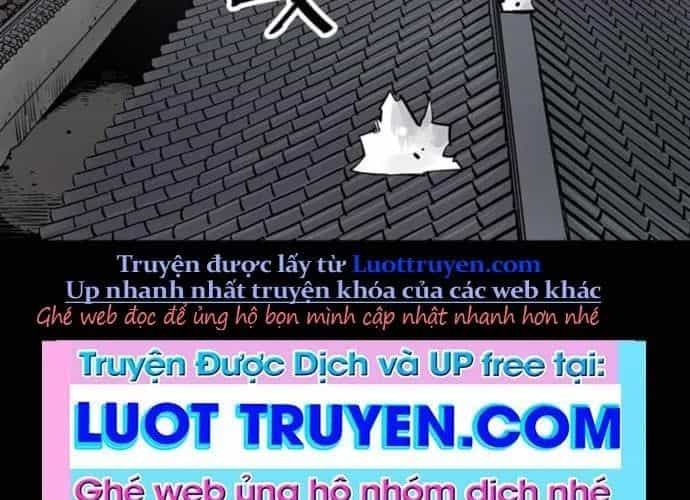 Sát Thủ Tống Lý Thu - Chương 57 - ảnh 17