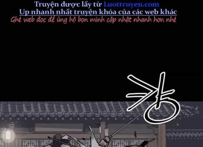 Sát Thủ Tống Lý Thu - Chương 57 - ảnh 171