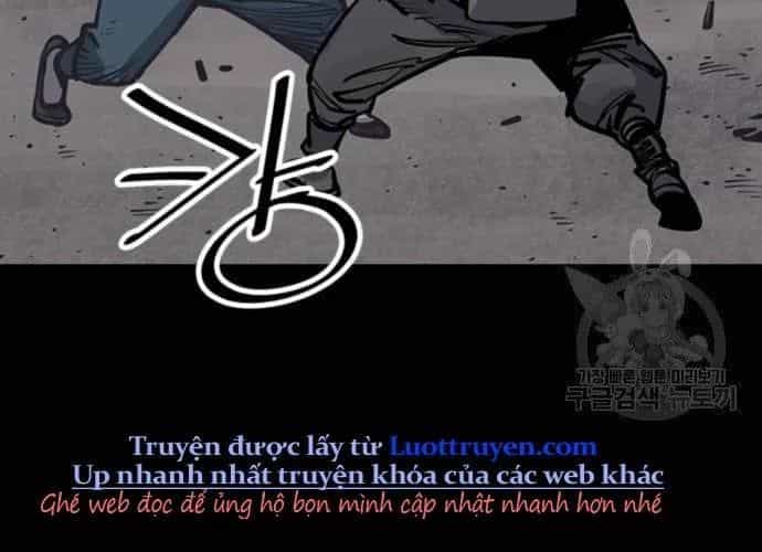 Sát Thủ Tống Lý Thu - Chương 57 - ảnh 173