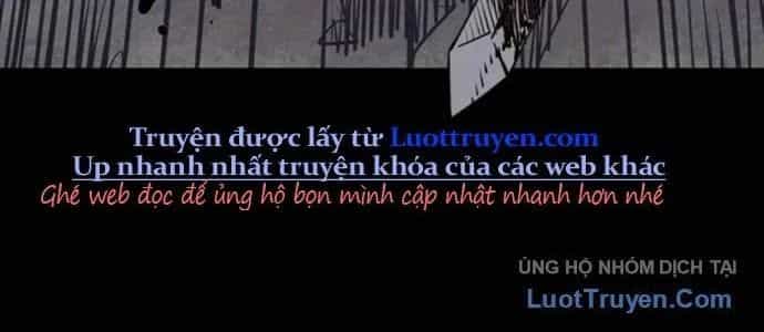 Sát Thủ Tống Lý Thu - Chương 57 - ảnh 186