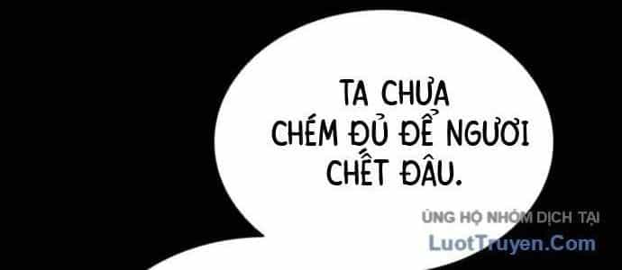 Sát Thủ Tống Lý Thu - Chương 57 - ảnh 192