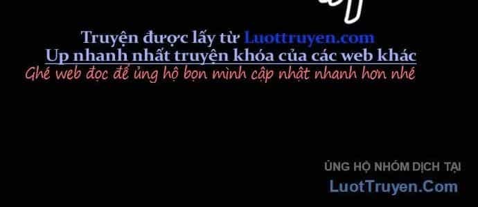 Sát Thủ Tống Lý Thu - Chương 57 - ảnh 196