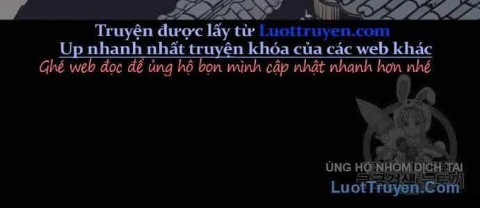 Sát Thủ Tống Lý Thu - Chương 57 - ảnh 20