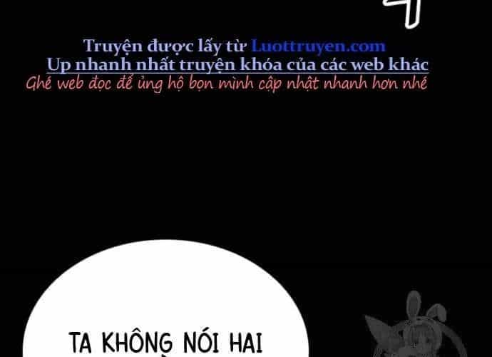 Sát Thủ Tống Lý Thu - Chương 57 - ảnh 209