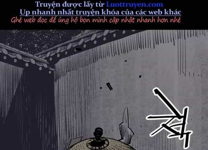 Sát Thủ Tống Lý Thu - Chương 57 - ảnh 21