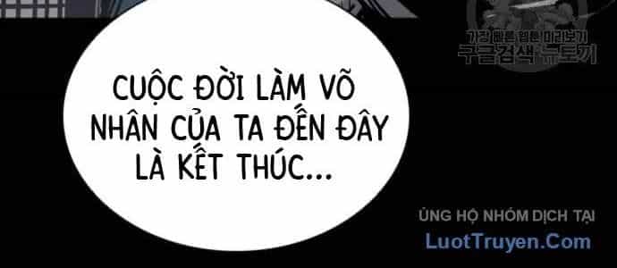 Sát Thủ Tống Lý Thu - Chương 57 - ảnh 214