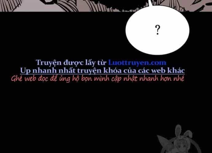 Sát Thủ Tống Lý Thu - Chương 57 - ảnh 217