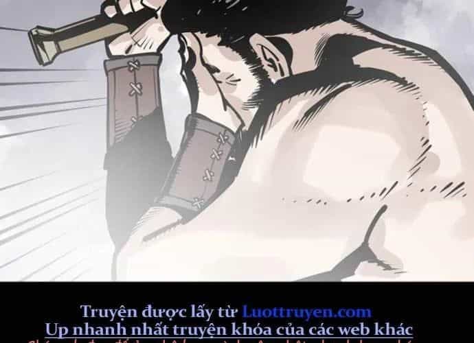 Sát Thủ Tống Lý Thu - Chương 57 - ảnh 227